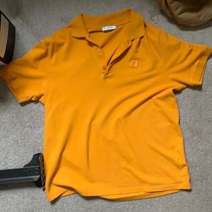 Gianni Versace Polo